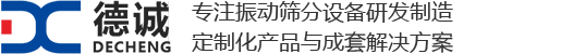 河南新乡宏达冶金机械新快猫成人免费版厂家