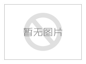 旋振筛重锤的调整角度分析,夹角为0度时,15度,45度,90度时物料筛分效果